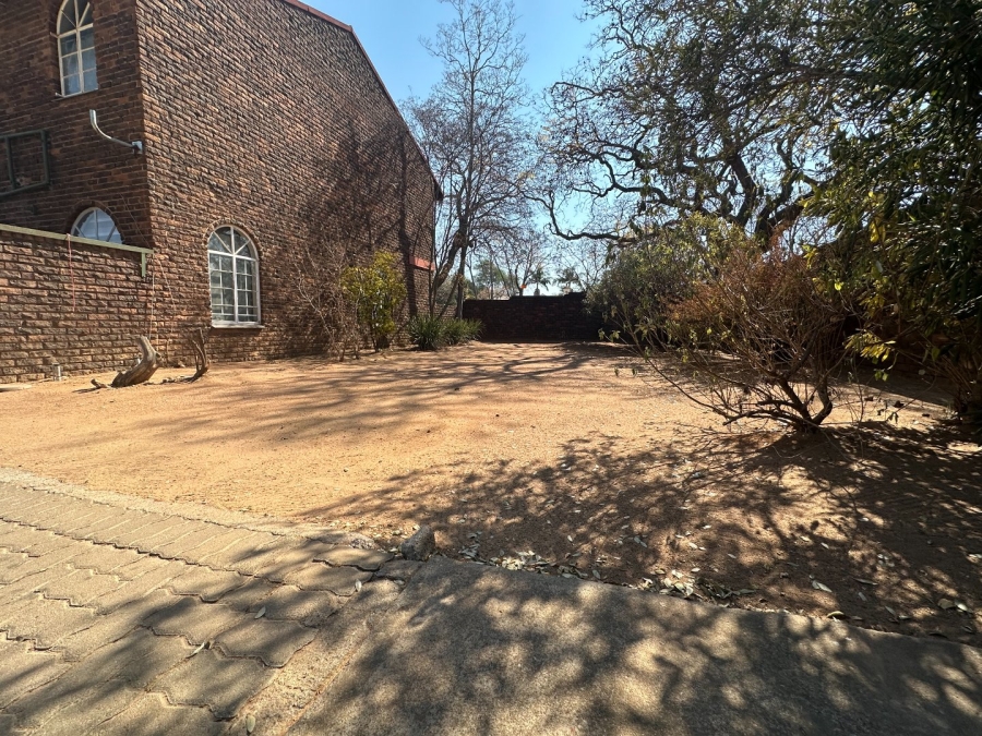 2 Bedroom Property for Sale in Polokwane Central Limpopo