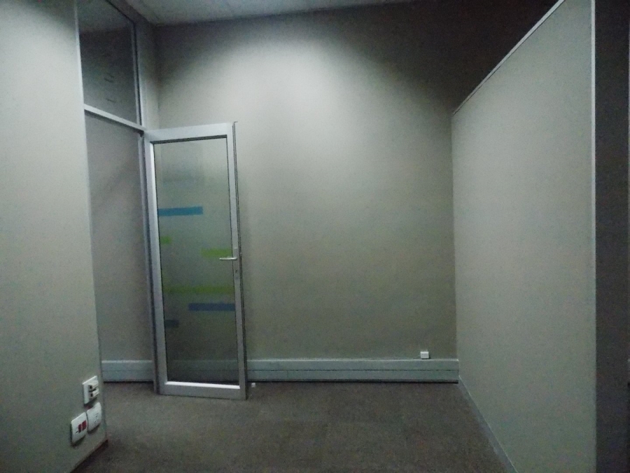 To Let Commercial Property for Rent in Polokwane Central Limpopo