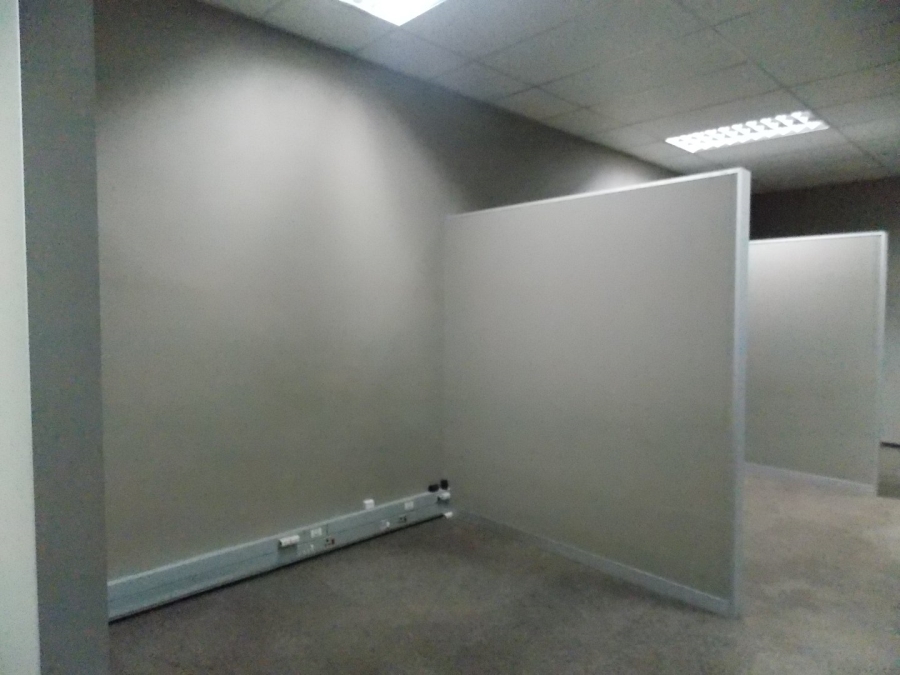 To Let Commercial Property for Rent in Polokwane Central Limpopo