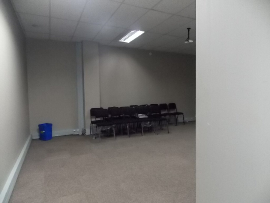 To Let Commercial Property for Rent in Polokwane Central Limpopo