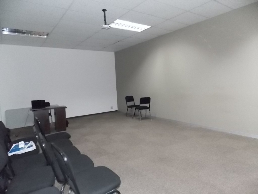 To Let Commercial Property for Rent in Polokwane Central Limpopo