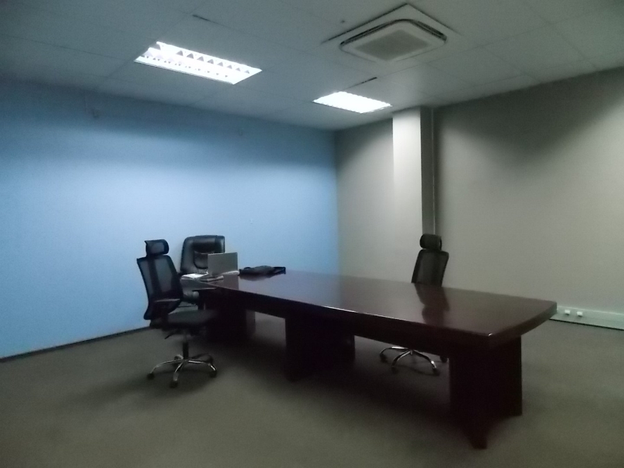 To Let Commercial Property for Rent in Polokwane Central Limpopo