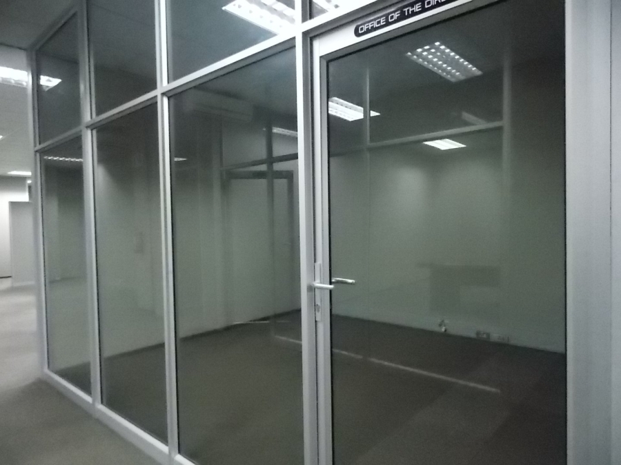 To Let Commercial Property for Rent in Polokwane Central Limpopo
