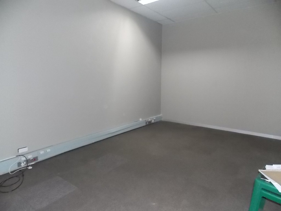 To Let Commercial Property for Rent in Polokwane Central Limpopo