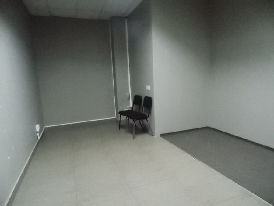 To Let Commercial Property for Rent in Polokwane Central Limpopo