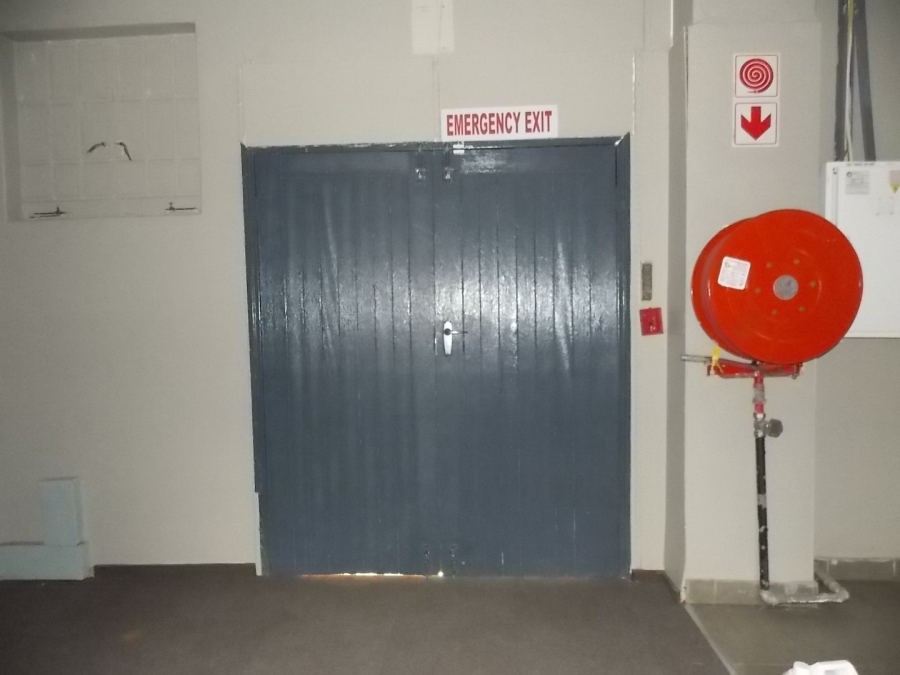 To Let Commercial Property for Rent in Polokwane Central Limpopo