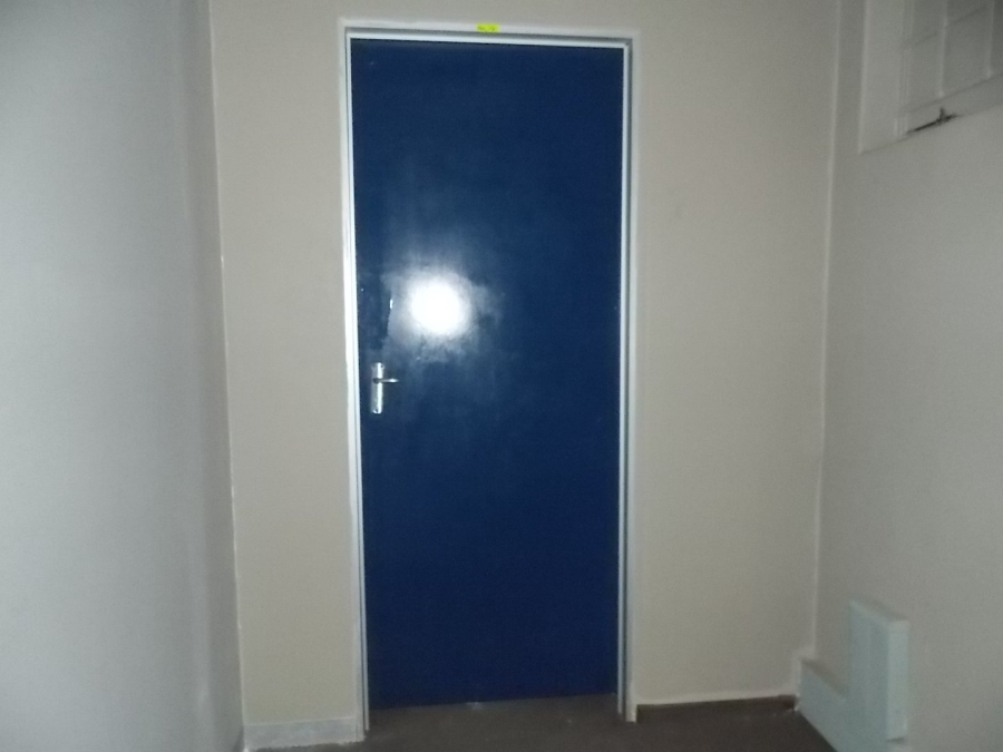 To Let Commercial Property for Rent in Polokwane Central Limpopo