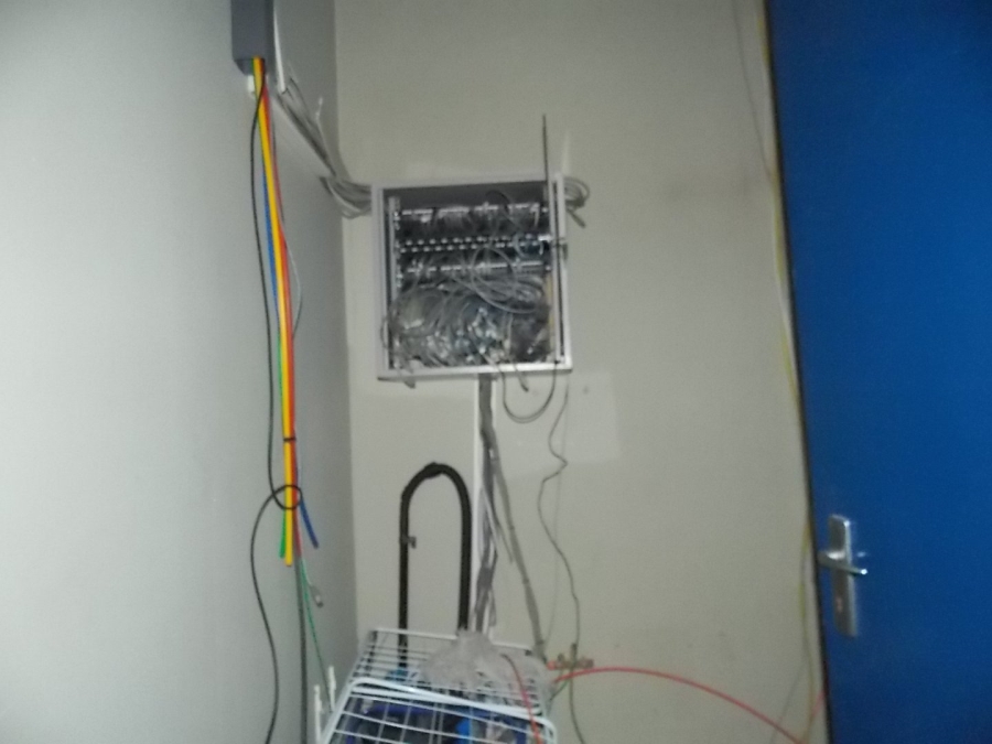 To Let Commercial Property for Rent in Polokwane Central Limpopo