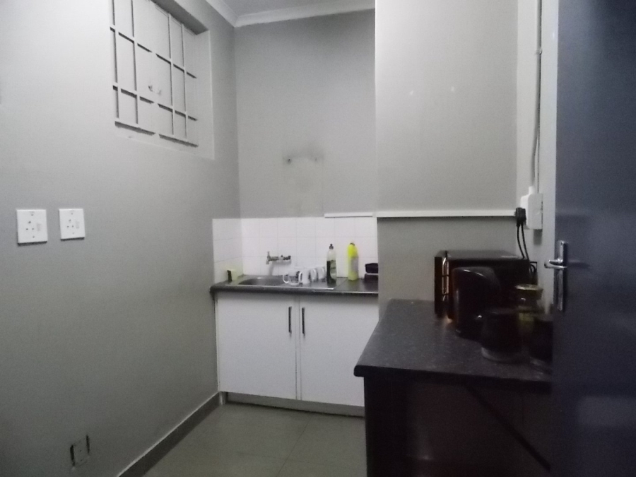 To Let Commercial Property for Rent in Polokwane Central Limpopo