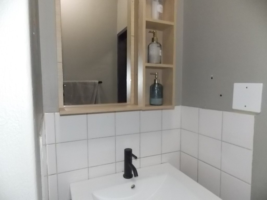 To Let Commercial Property for Rent in Polokwane Central Limpopo