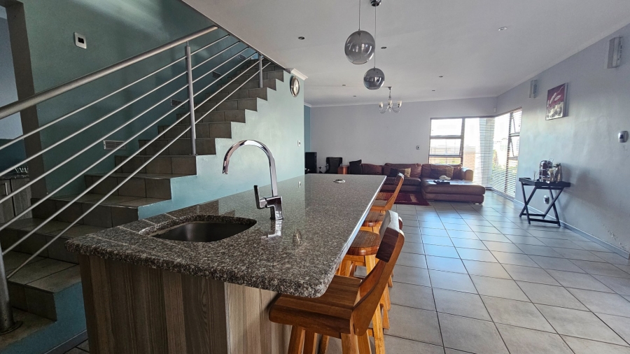 3 Bedroom Property for Sale in Sterpark Limpopo