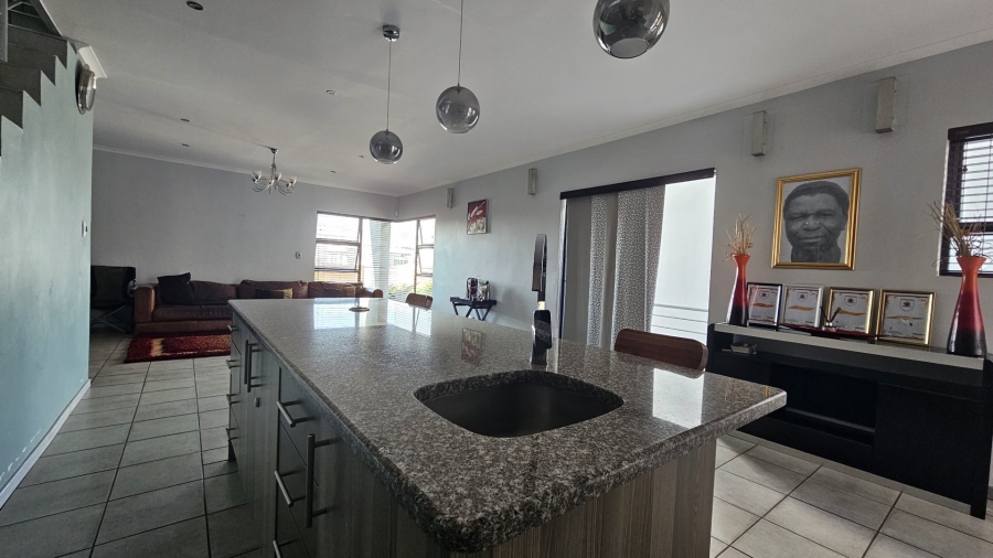 3 Bedroom Property for Sale in Sterpark Limpopo