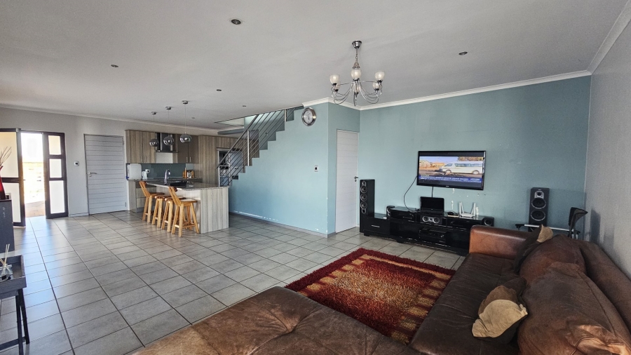 3 Bedroom Property for Sale in Sterpark Limpopo