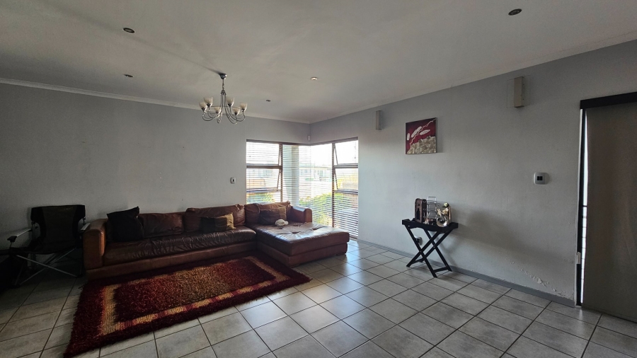 3 Bedroom Property for Sale in Sterpark Limpopo