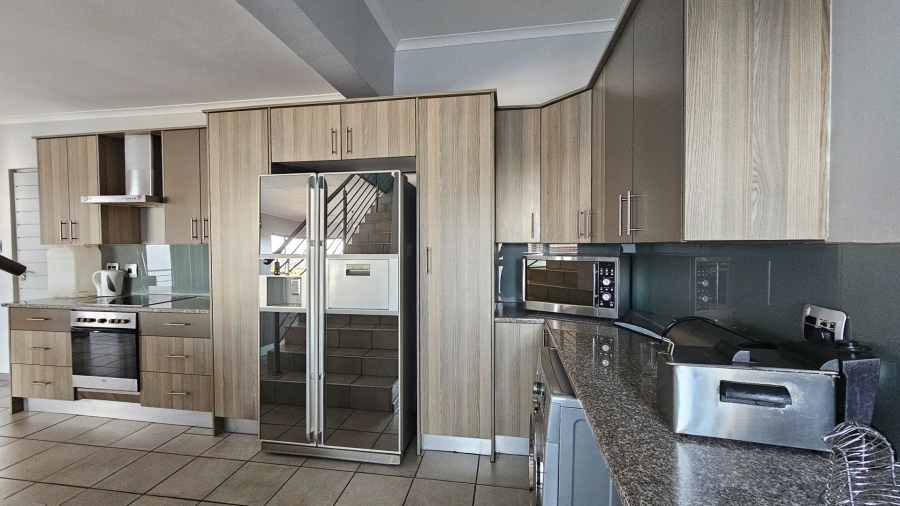 3 Bedroom Property for Sale in Sterpark Limpopo