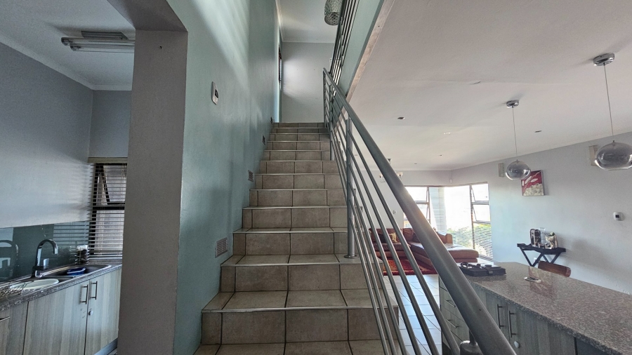 3 Bedroom Property for Sale in Sterpark Limpopo