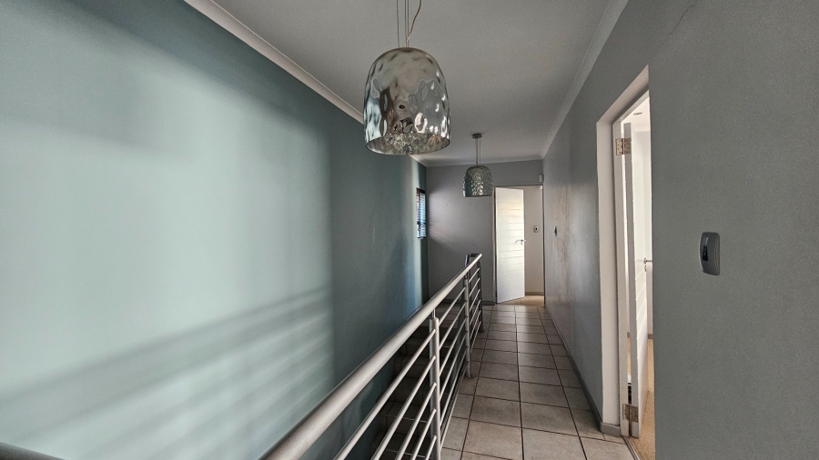 3 Bedroom Property for Sale in Sterpark Limpopo