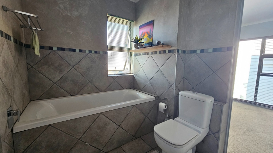 3 Bedroom Property for Sale in Sterpark Limpopo