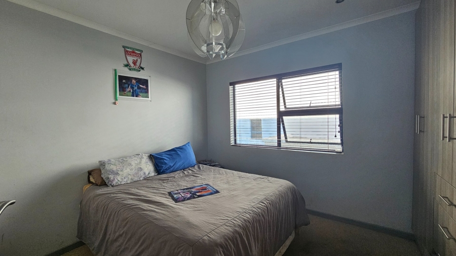 3 Bedroom Property for Sale in Sterpark Limpopo