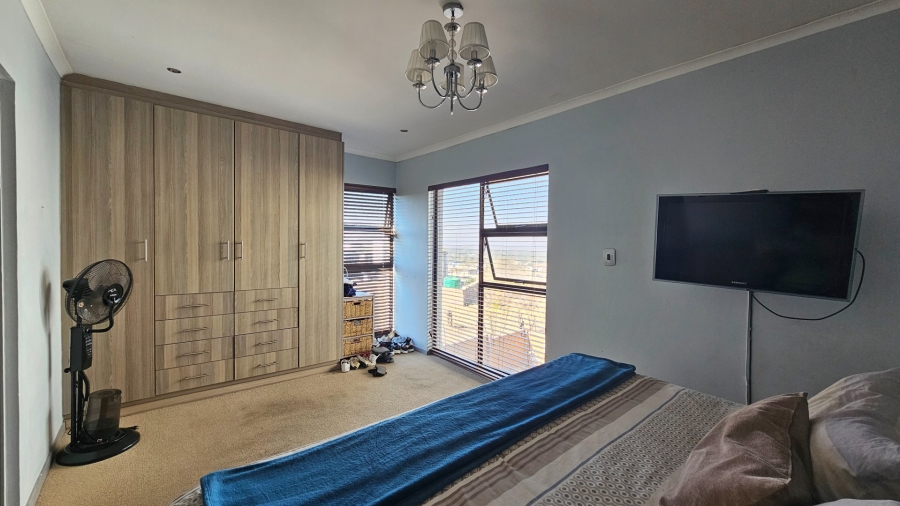 3 Bedroom Property for Sale in Sterpark Limpopo