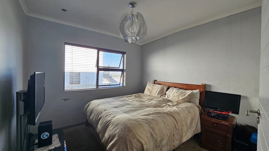 3 Bedroom Property for Sale in Sterpark Limpopo