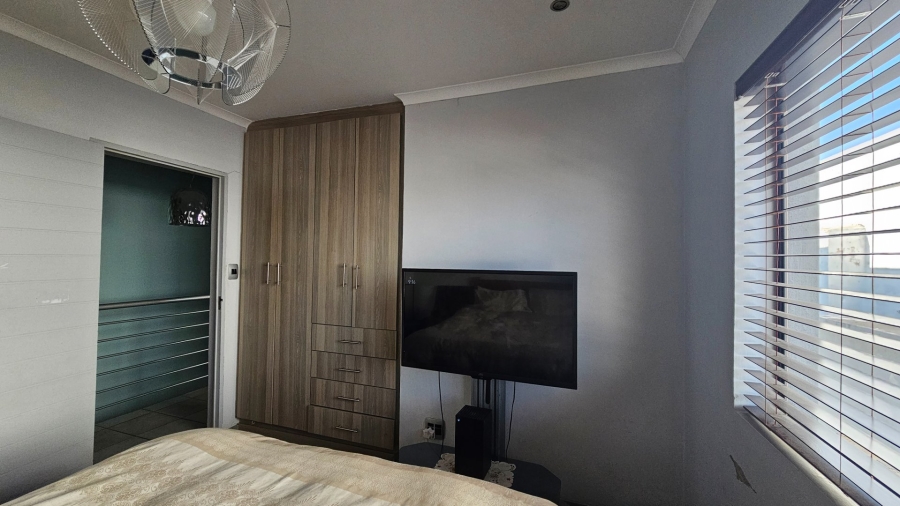 3 Bedroom Property for Sale in Sterpark Limpopo