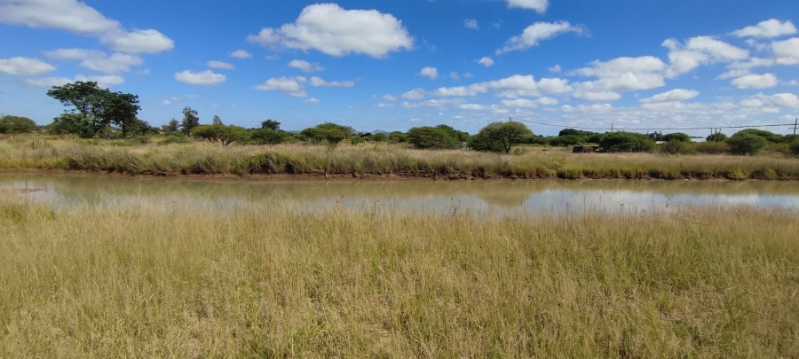 Commercial Property for Sale in Tweefontein A H Limpopo