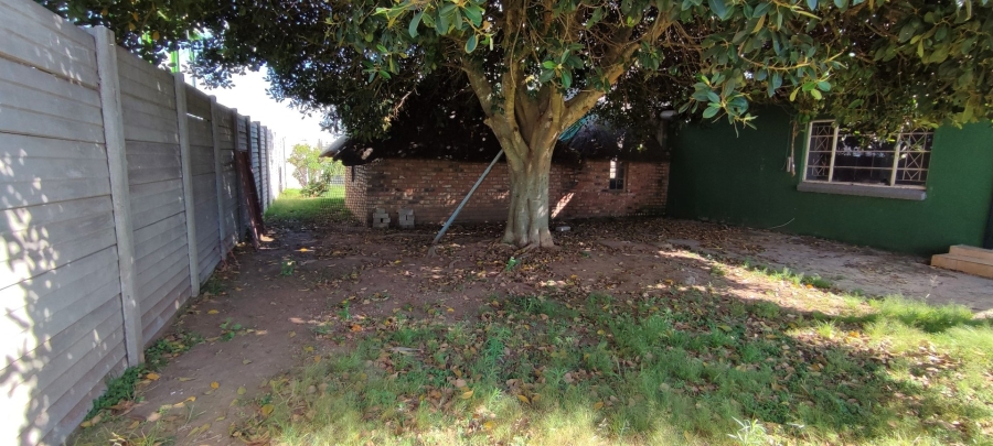 Commercial Property for Sale in Tweefontein A H Limpopo