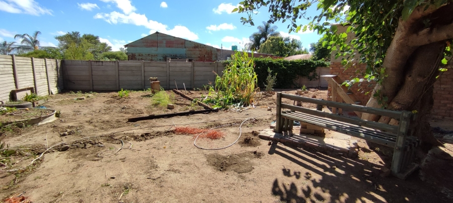 Commercial Property for Sale in Tweefontein A H Limpopo