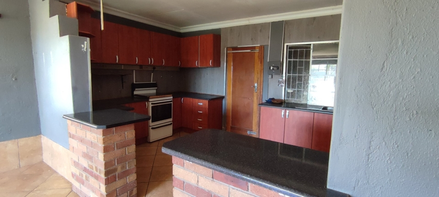 Commercial Property for Sale in Tweefontein A H Limpopo