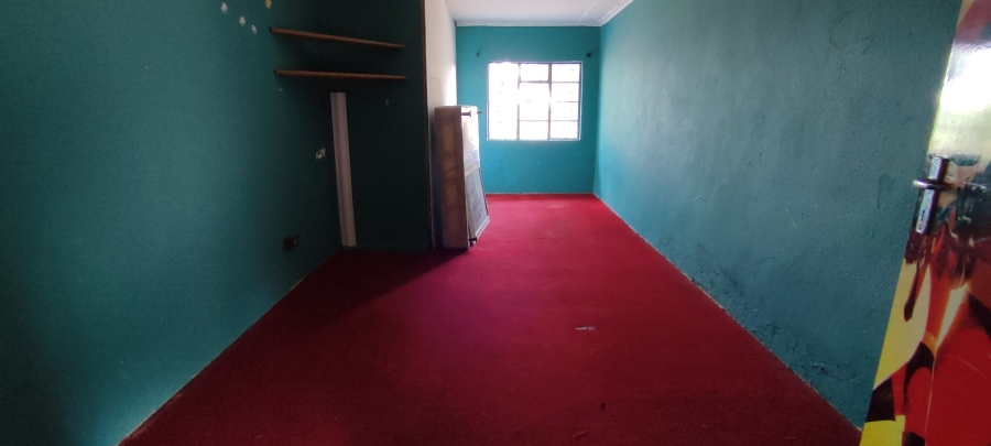 Commercial Property for Sale in Tweefontein A H Limpopo