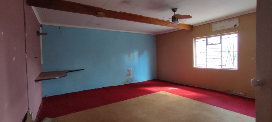 Commercial Property for Sale in Tweefontein A H Limpopo