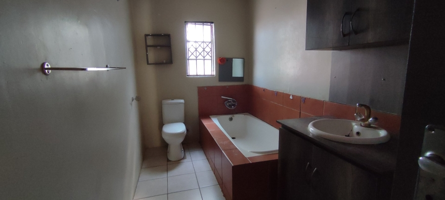 Commercial Property for Sale in Tweefontein A H Limpopo