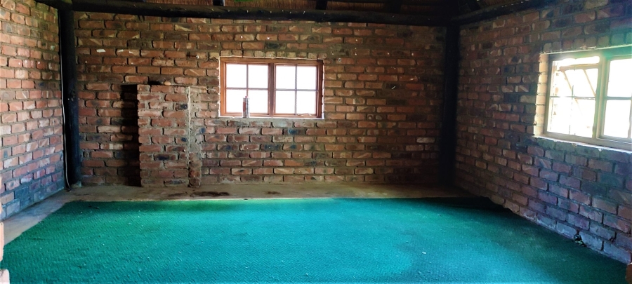 Commercial Property for Sale in Tweefontein A H Limpopo