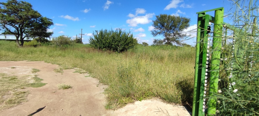 Commercial Property for Sale in Tweefontein A H Limpopo