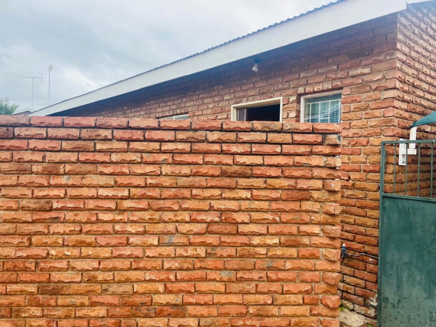 2 Bedroom Property for Sale in Bendor Limpopo