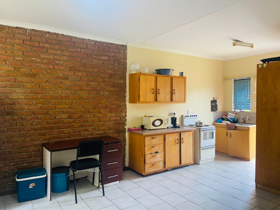 2 Bedroom Property for Sale in Bendor Limpopo