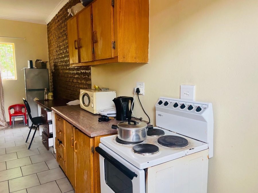 2 Bedroom Property for Sale in Bendor Limpopo