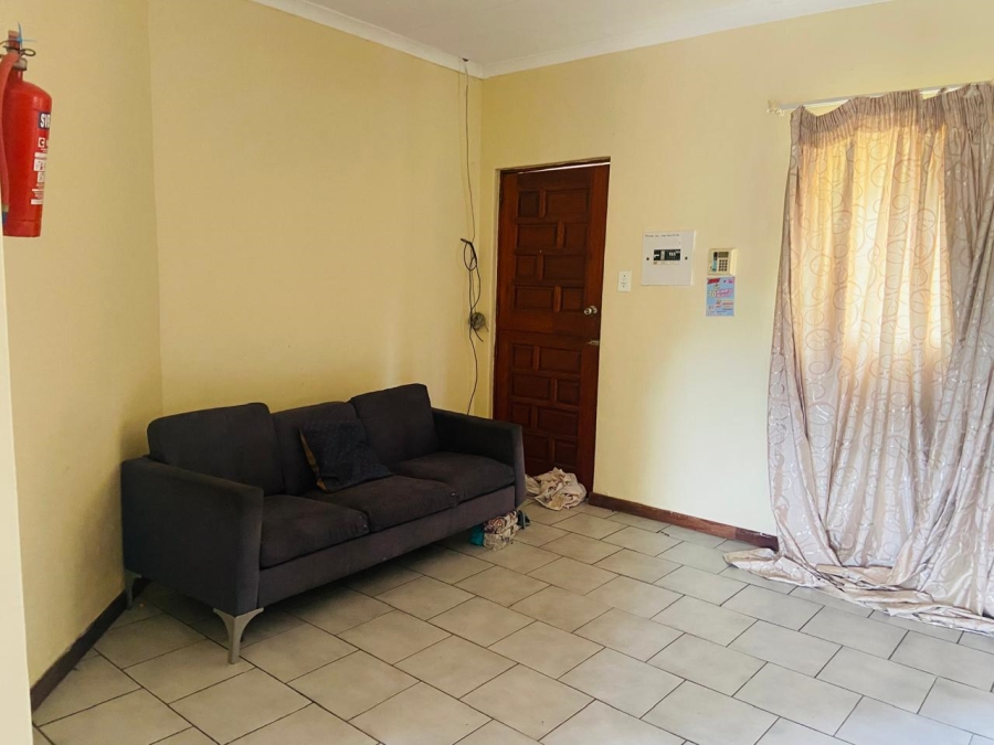 2 Bedroom Property for Sale in Bendor Limpopo
