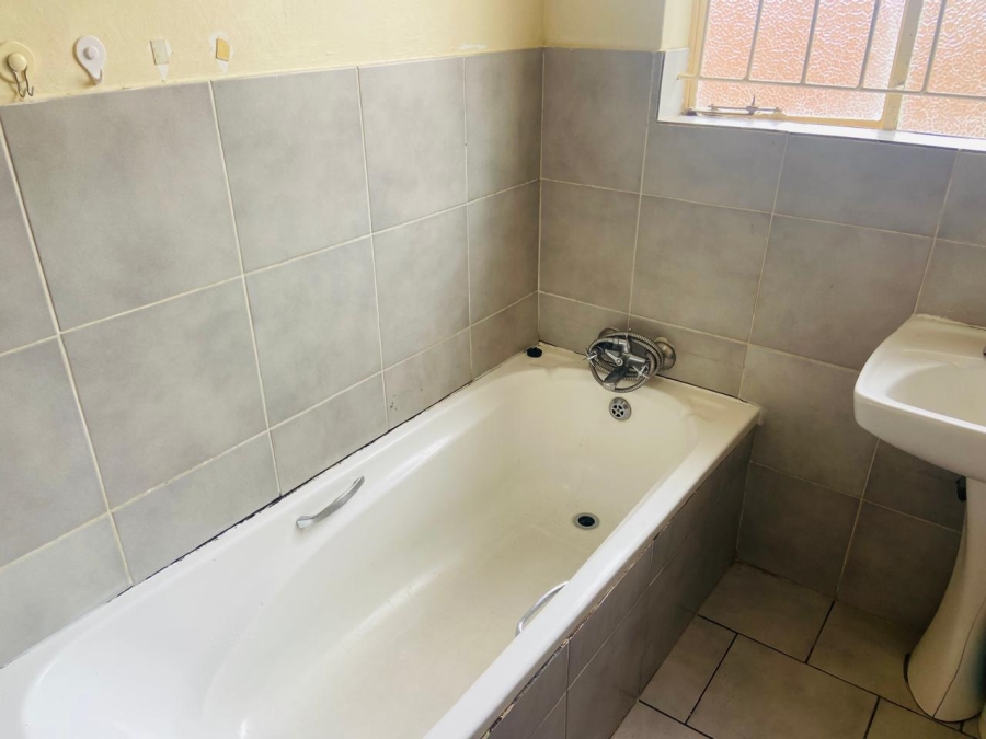 2 Bedroom Property for Sale in Bendor Limpopo