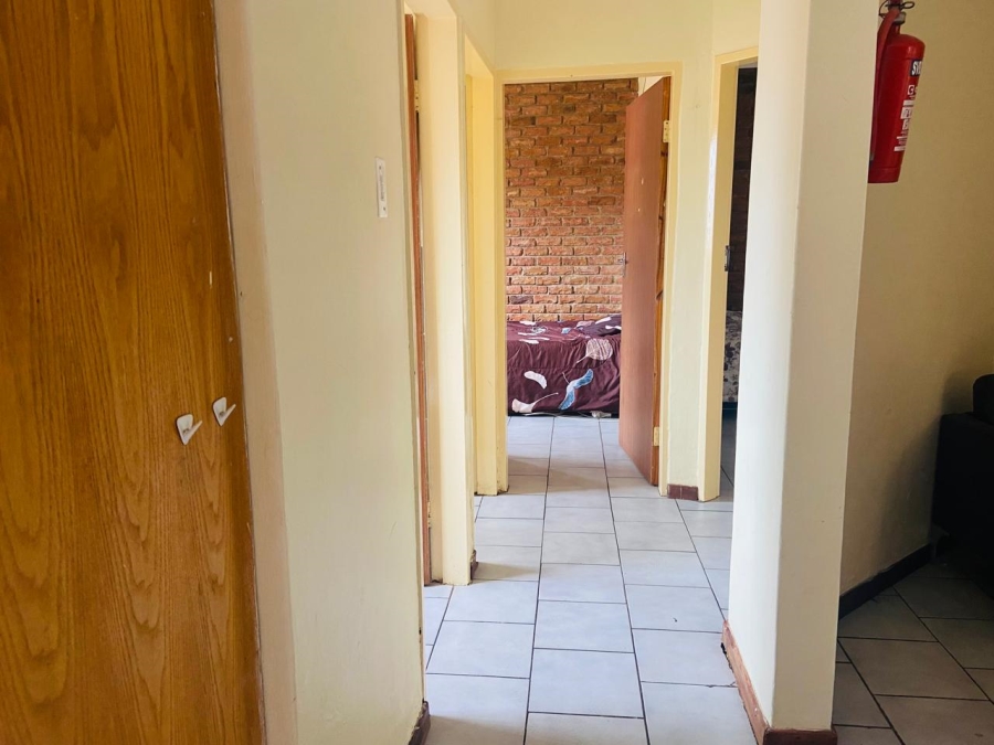2 Bedroom Property for Sale in Bendor Limpopo