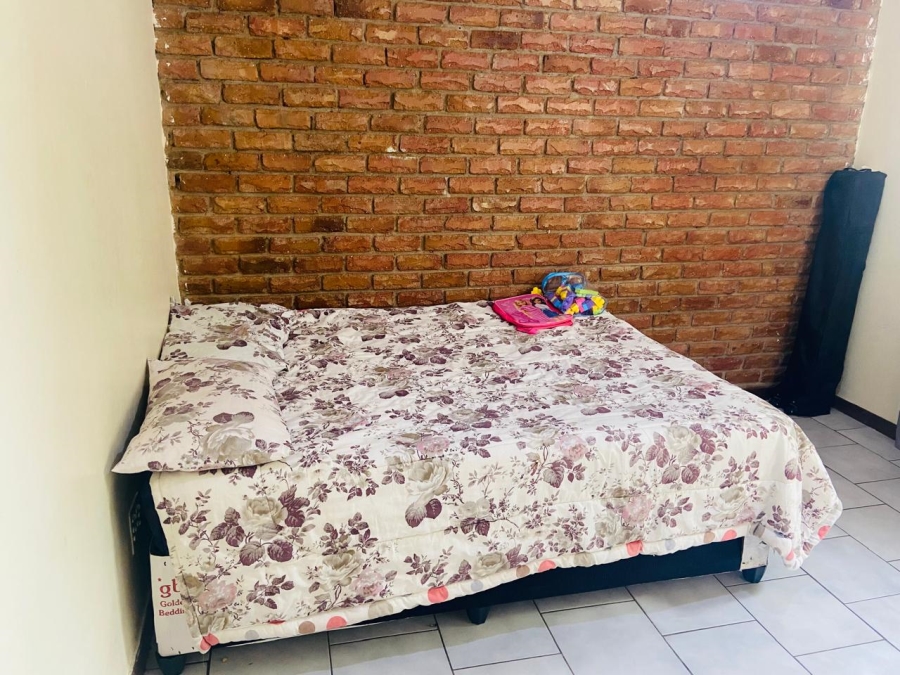2 Bedroom Property for Sale in Bendor Limpopo