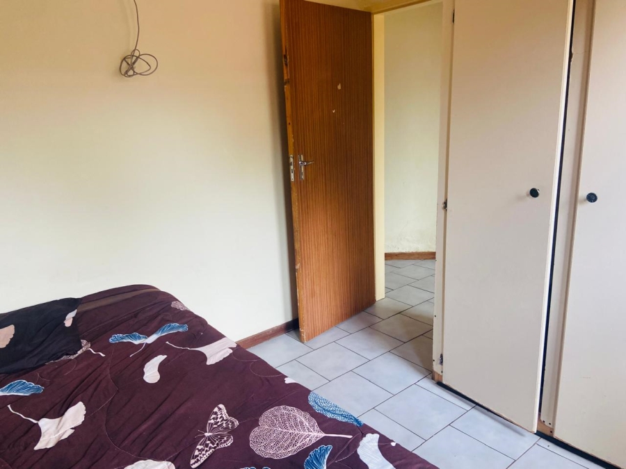2 Bedroom Property for Sale in Bendor Limpopo
