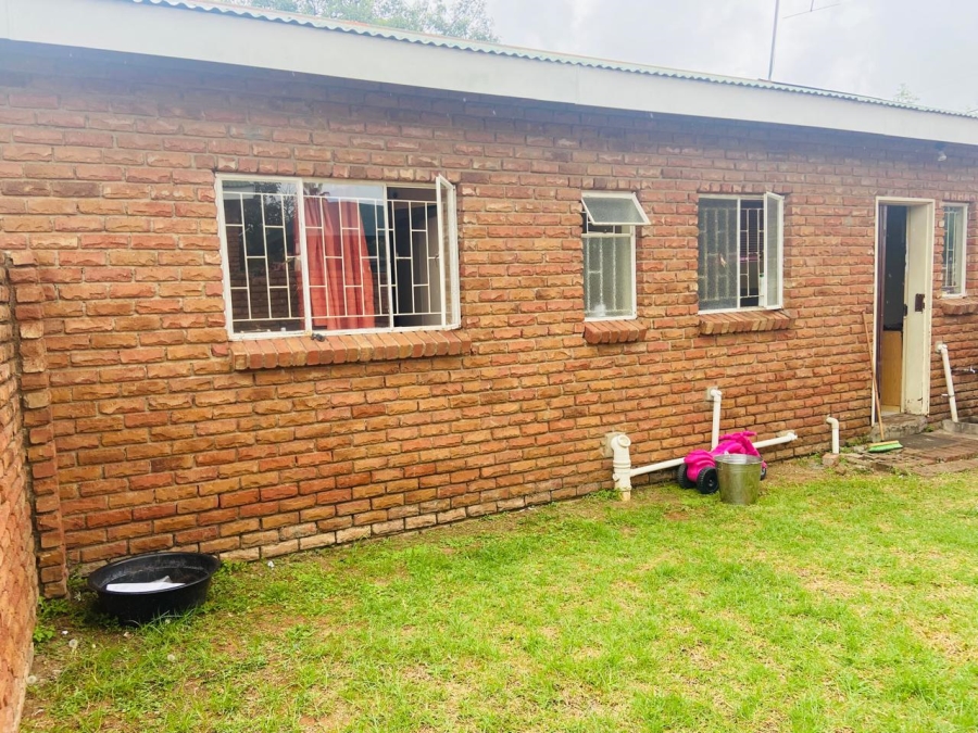 2 Bedroom Property for Sale in Bendor Limpopo
