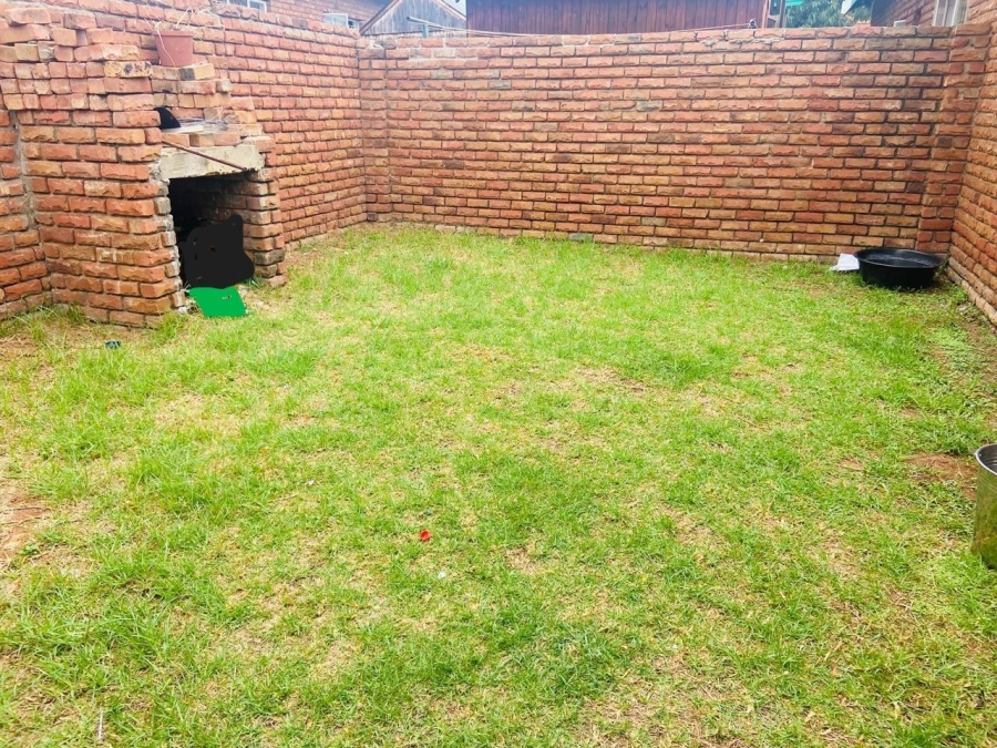 2 Bedroom Property for Sale in Bendor Limpopo