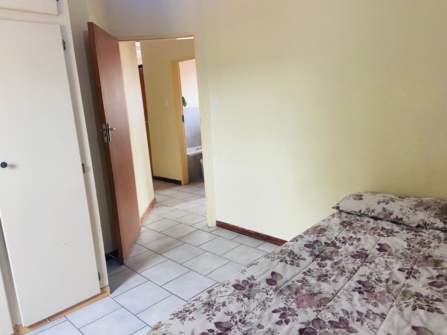 2 Bedroom Property for Sale in Bendor Limpopo