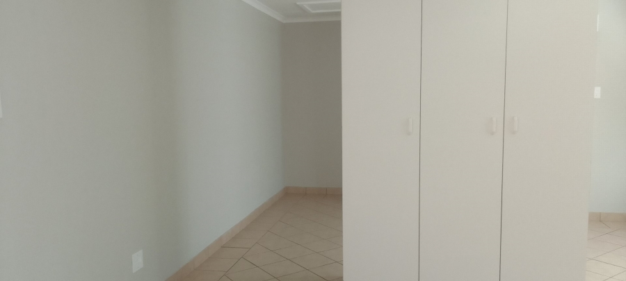 To Let 1 Bedroom Property for Rent in Polokwane Central Limpopo