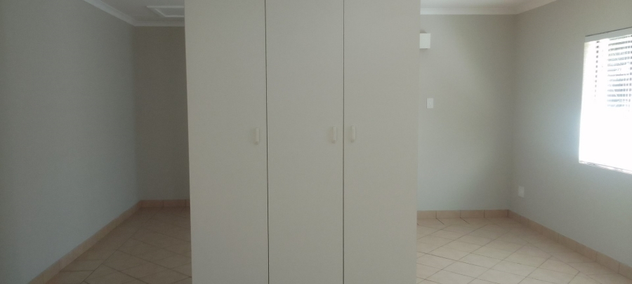 To Let 1 Bedroom Property for Rent in Polokwane Central Limpopo