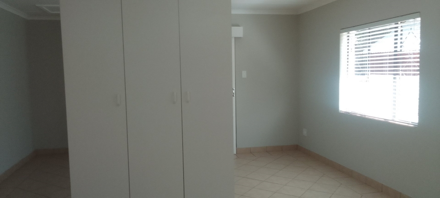 To Let 1 Bedroom Property for Rent in Polokwane Central Limpopo