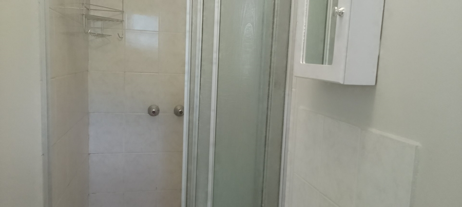 To Let 1 Bedroom Property for Rent in Polokwane Central Limpopo